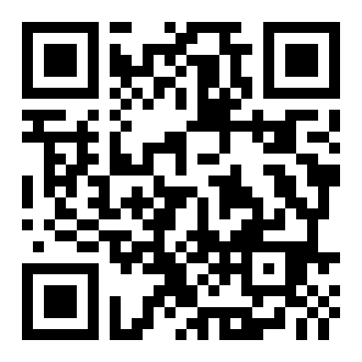 观看视频教程2022年大寒节气的特点和饮食诀窍的二维码