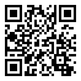 观看视频教程2022年大寒节气的三候和养生注意的二维码