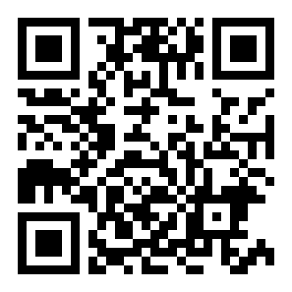 观看视频教程2019五四青年节励志祝福语，纪念青年节的说说语录,的二维码