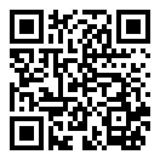 观看视频教程大寒节气的传统食物和养生禁忌2022年的二维码