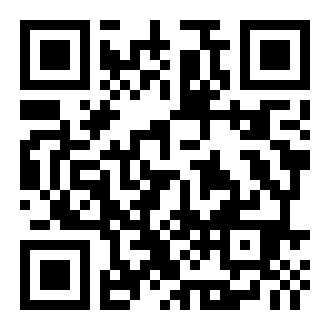 观看视频教程2022年大寒节气的禁忌和讲究的二维码