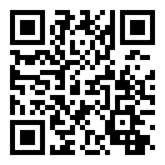 观看视频教程大寒的传统美食有哪些的二维码