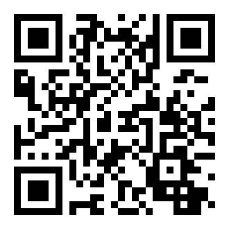 观看视频教程2022过快乐的冬至小学生日记10篇的二维码