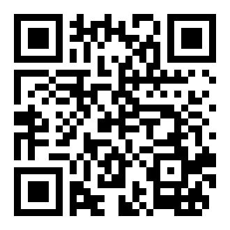 观看视频教程大寒节气传统习俗是什么的二维码