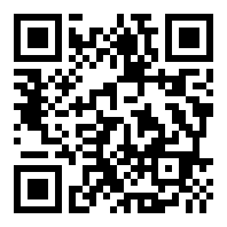 观看视频教程2022冬至过后是什么节气的二维码