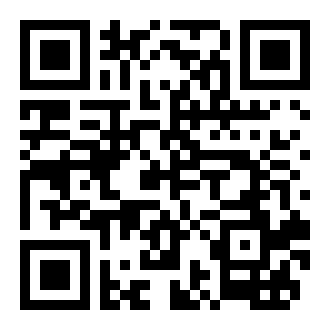 观看视频教程2022冬至是什么时候的二维码