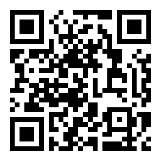 观看视频教程2023大寒节气养生知识的二维码