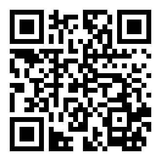 观看视频教程冬至是法定节假日吗的二维码