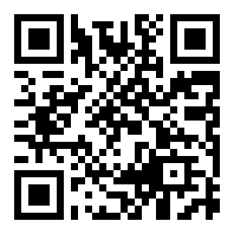 观看视频教程2022年二十四节气冬至含义的二维码