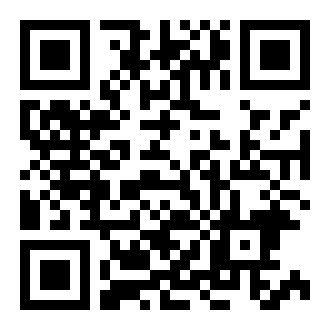 观看视频教程2020五四青年节作文900字素材5篇精选的二维码