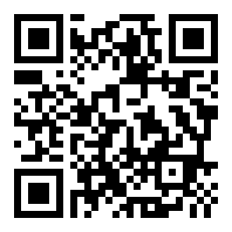 观看视频教程2022年描写冬至节气优秀作文的二维码