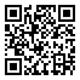 观看视频教程大寒饮食养生知识(最新)的二维码