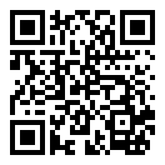 观看视频教程2020教师五四青年节演讲稿5篇精选的二维码