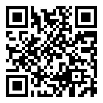 观看视频教程2023大寒节气是几月几号的二维码