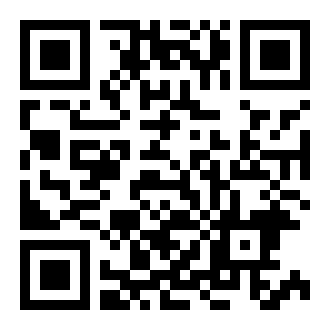 观看视频教程2020五四青年节学生演讲稿5篇精选的二维码