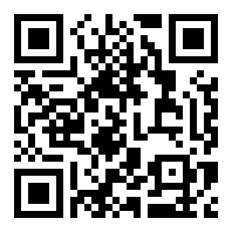 观看视频教程2023大寒节气含义是什么的二维码