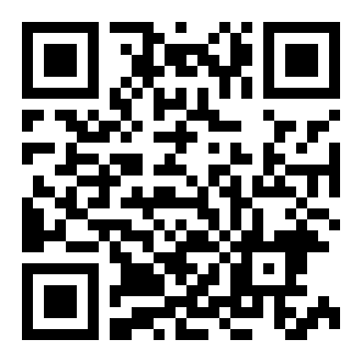 观看视频教程2020五四青年节活动演讲稿5篇最新大全的二维码