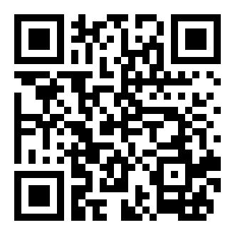 观看视频教程为什么冬至白天短黑夜长的二维码