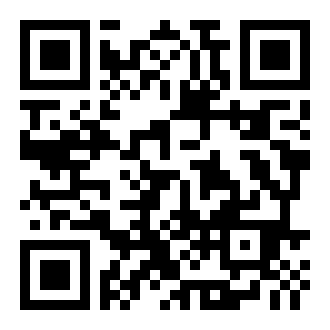 观看视频教程大寒下雪民间有哪些传说的二维码