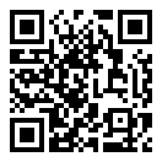 观看视频教程冬至是什么意思含义的二维码