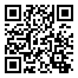 观看视频教程2023植树节创意活动策划方案5篇的二维码