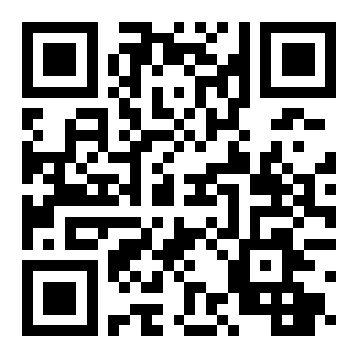 观看视频教程冬至吃饺子寓意着什么的二维码