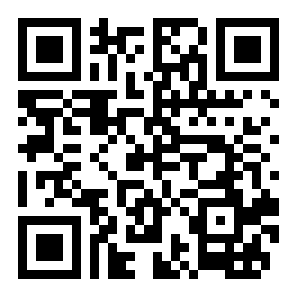 观看视频教程大寒节气有什么传统习俗的二维码