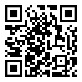 观看视频教程2020年5.4青年节演讲稿精选5篇的二维码