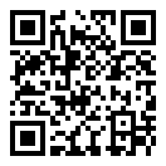 观看视频教程大寒节气有什么避讳的二维码