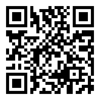 观看视频教程2020初中快乐的青年节学生作文5篇精选的二维码