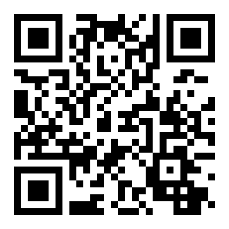 观看视频教程2022大寒节气的气候特征_大寒节气要注意什么的二维码
