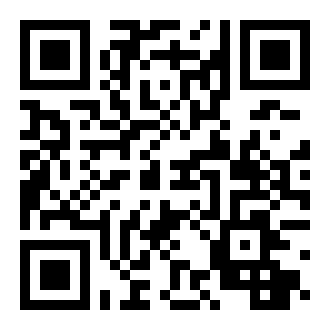 观看视频教程2022年冬至节气的由来和习俗的二维码