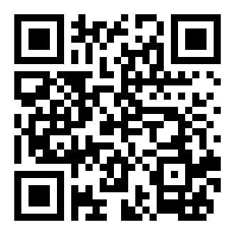 观看视频教程2022年冬至的含义及传统饮食的二维码