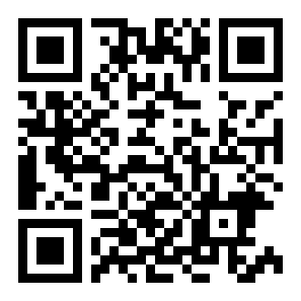 观看视频教程2020五四青年节的心得600字作文5篇的二维码