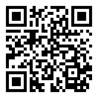 观看视频教程大寒节气的注意事项的二维码