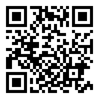 观看视频教程2022年冬至的来历和风俗是什么的二维码