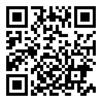 观看视频教程关于大寒节气的特点是什么的二维码