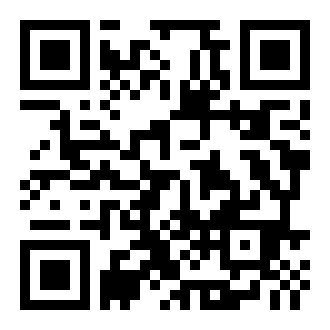 观看视频教程2020五四青年节爱国作文5篇精选的二维码