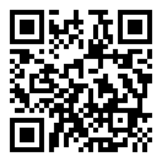 观看视频教程二十四节气大寒的由来故事的二维码