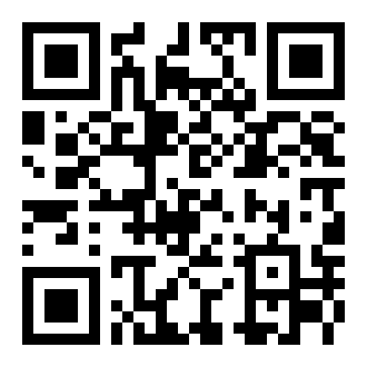 观看视频教程2022年冬至吃汤圆还是吃饺子的二维码