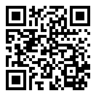 观看视频教程2022年大寒节气的养生禁忌和习俗的二维码