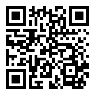 观看视频教程冬至出门有什么讲究以及禁忌的二维码