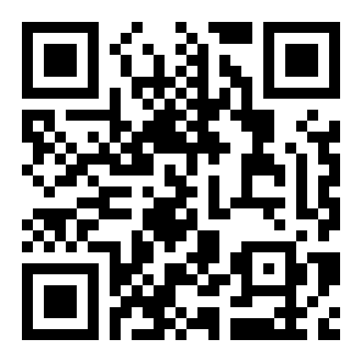 观看视频教程2022年大寒节气的来历和注意事项的二维码