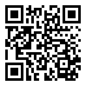 观看视频教程大寒的节气知识介绍的二维码
