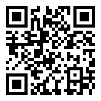 观看视频教程2022年描写冬至节气的作文14篇的二维码
