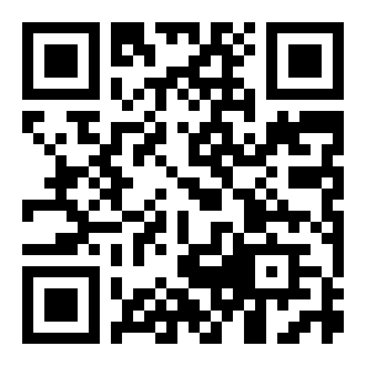 观看视频教程《事物的正确答案不止一个》优质课（人教版语文九上第12课，苏萍丽）的二维码