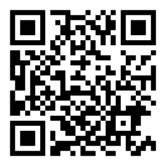 观看视频教程2022冬至节气古诗词经典的二维码