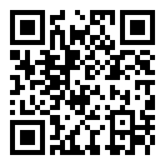 观看视频教程大寒节气著名古诗大全的二维码