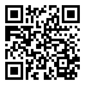 观看视频教程2022难忘的植树节小学生作文的二维码