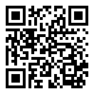 观看视频教程2022年冬至的由来是什么的二维码